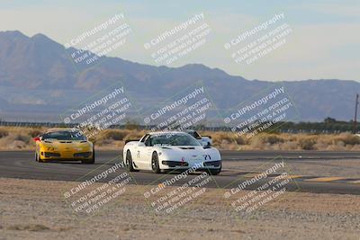 media/Dec-02-2023-Speed Ventures (Sat) [[b82c9ebe82]]/2-Race Group/Race (Sprint 2)/